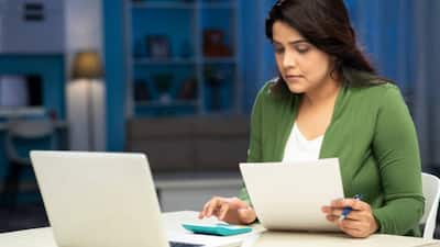 Income Tax Return: ITR से जुड़ी ये 5 बड़ी बातें आपके करियर और फाइनेंस पर डाल सकती हैं बड़ा असर!