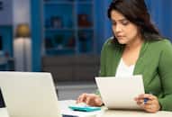 income-tax-return-file-karne-ke-fayde-loan-visa-tds-benefits