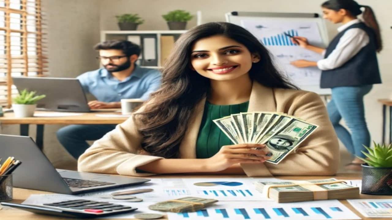 PM Mudra Yojana: बिना गारंटी के मिल सकता है 20 लाख तक का लोन! अप्लाई करने से पहले जानें ये जरूरी बातें
