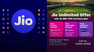 ipl-2025-free-streaming-recharge-plan-offer