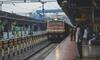 8 Indian Railway Night Travel Rules You Must Know