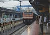 8 Indian Railway Night Travel Rules You Must Know iwh