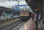 8 Indian Railway Night Travel Rules You Must Know iwh