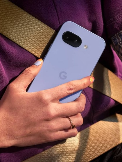 Google Pixel 9a: 6 things you should know before buying it
