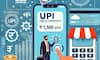 क्या UPI ट्रांजैक्शन पर फ्री में मिलेगा कैशबैक! जानें  सरकारी योजना का किसे और कैसे मिलेगा फायदा?