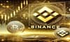 Binance ने Pi Network को क्यों ठुकराया? जानें असली वजह और फ्यूचर प्लानिंग  