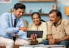 hdfc-bank-senior-citizen-saving-scheme-high-return-tax-benefits