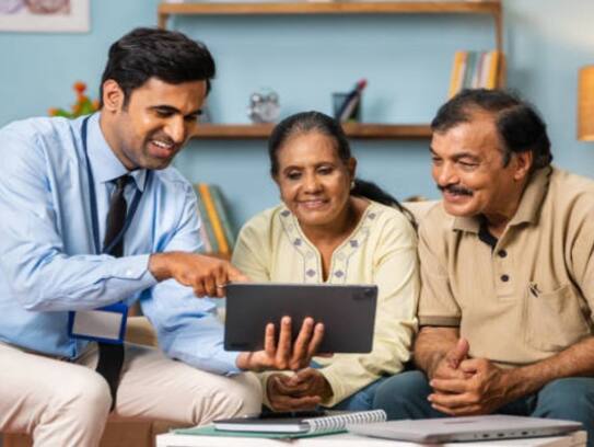 hdfc-bank-senior-citizen-saving-scheme-high-return-tax-benefits