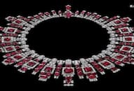 navanagar-ruby-necklace-history-ownership-mystery