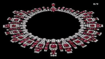 navanagar-ruby-necklace-history-ownership-mystery