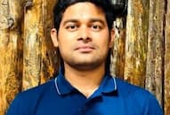 UPSC Success Story: How IFoS officer Kaushal Kishore overcame challenges to achieve his dream iwh