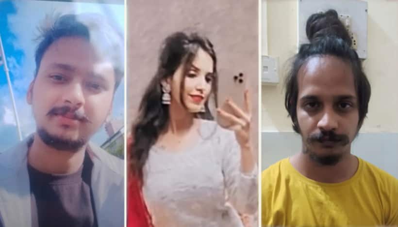 Meerut murder case: After Muskan's pregnancy in jail, Saurabh Rajput's brother offers to adopt the child