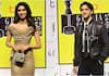 tiara-grazia-fashion-awards-2025-winners-list-bollywood-celebrities-style-icons