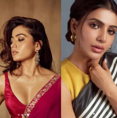Telugu Cinema News Live : తెలుగు సినిమా, ఓటీటీ చిత్రాలు, టాలీవుడ్‌ హీరోహీరోయిన్ల అప్‌ డేట్లు, ఓల్డ్ విషయాలు