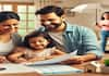 lic-kanyadan-policy-benefits-premium-details-tax-savings-daughter-secure-future