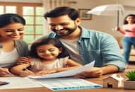 lic-kanyadan-policy-benefits-premium-details-tax-savings-daughter-secure-future