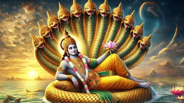 Is chanting the name of God necessary for peace of mind Is chanting the name of God necessary for peace of mind