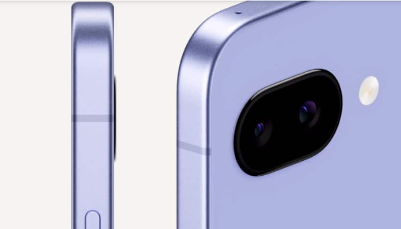 Google India confirms Pixel 9a availability – Here’s when you can buy it!
