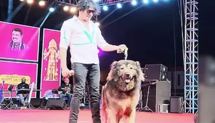Asianet Image