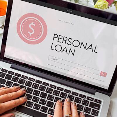 Personal Loan Without a Salary Slip - సాలరీ స్లిప్ లేకుండా పర్సనల్ లోన్ ఎలా పొందాలి?