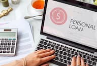 Are Online Personal Loan Applications Faster Than Bank Visits?