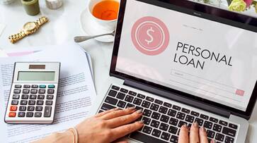 Are Online Personal Loan Applications Faster Than Bank Visits?