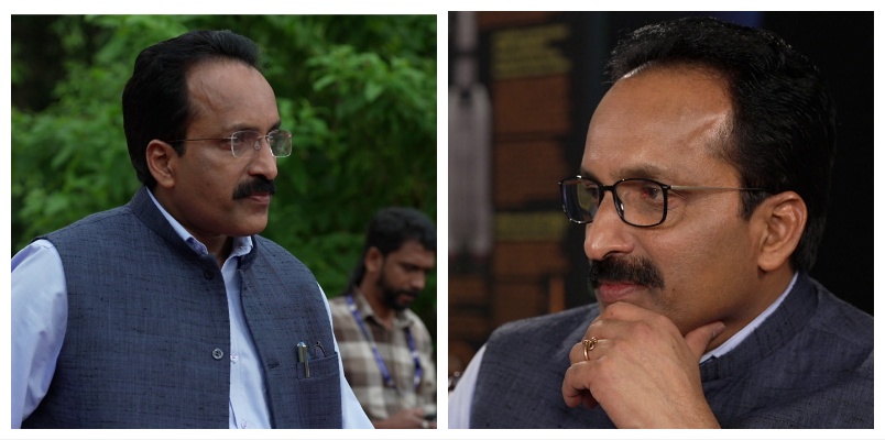 s somanath s somanath