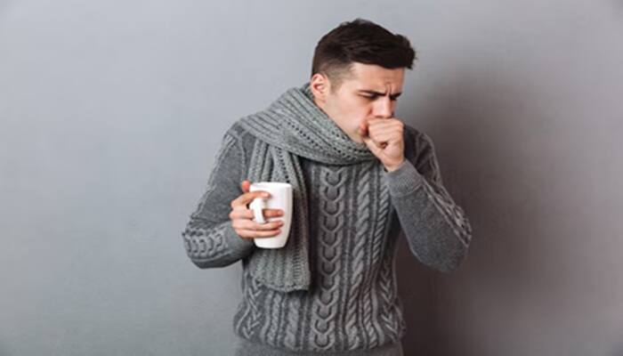 7 Best ways to boost immunity and keep colds and coughs away