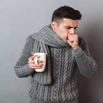 Health Tips: రెయినీ సీజన్ లో పదేపదే జలుబు,దగ్గు వేధిస్తున్నాయా..అయితే ఈ 5 వ్యాయామాలు చేసేయండి!