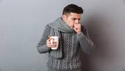 7 Best ways to boost immunity and keep colds and coughs away