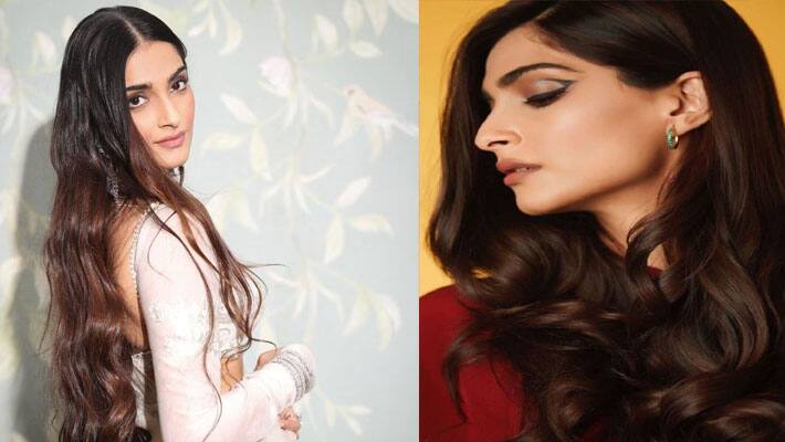 sonam kapoor