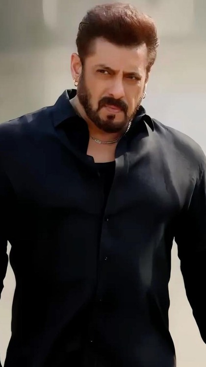 సల్మాన్ ఖాన్ 100 కోట్ల క్లబ్‌లో టాప్ సినిమాలు!