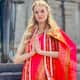 Miss World 2025 Grand Opening in Hyderabad on may 10th