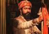 entertainment News Live Modi will watch Chhaava in Parliament on march 27th