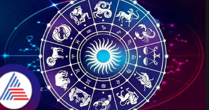 Asianet Image