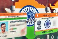 aadhaar-voter-id-linking-latest-update-2025