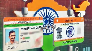 aadhaar-voter-id-linking-latest-update-2025
