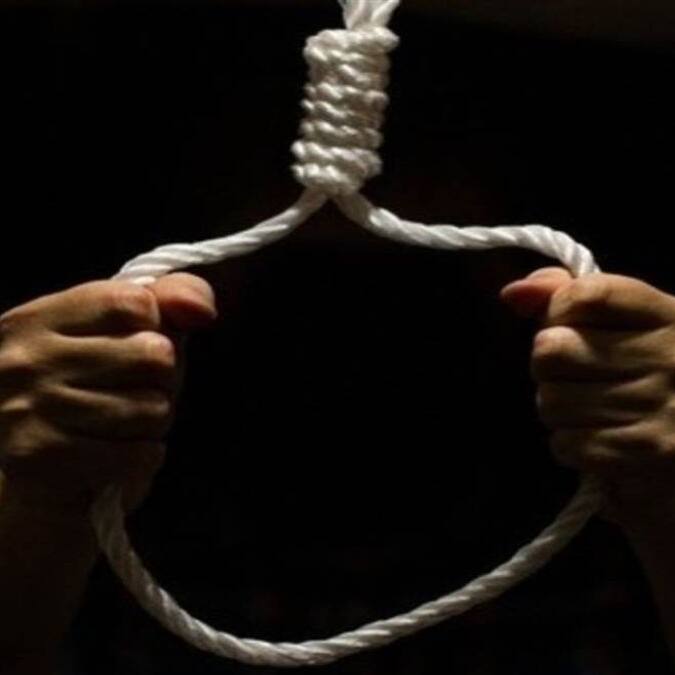 Mumbai CA dies by suicide after blackmail over private video, accused extorted Rs 3 crore from him