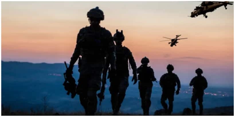 India's Army Academia alliance is rewiring defence tech innovation for a self reliant future