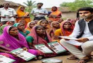 delhi mahila samriddhi yojana bpl women 2500 rupay benefits other women schemes