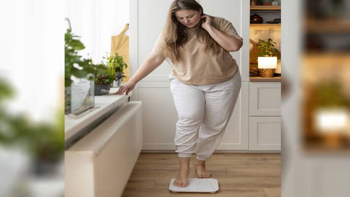 weight loss 