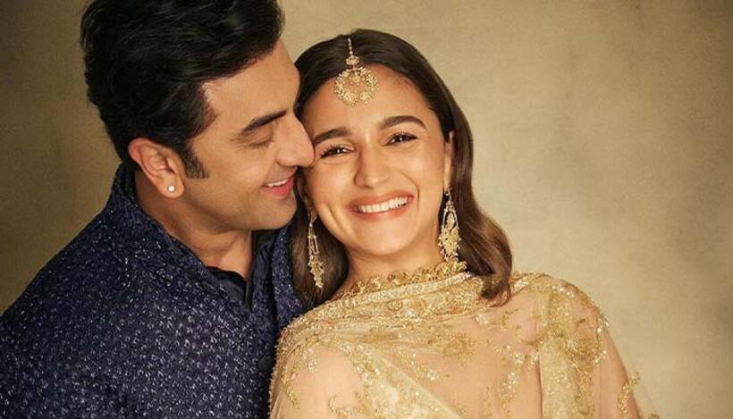 Ranbir Kapoor's shocking revelation: 'Alia is not my first wife; I want to meet my first wife'