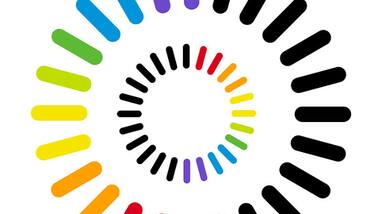 International Colour Day today March 21 International Colour Day today March 21
