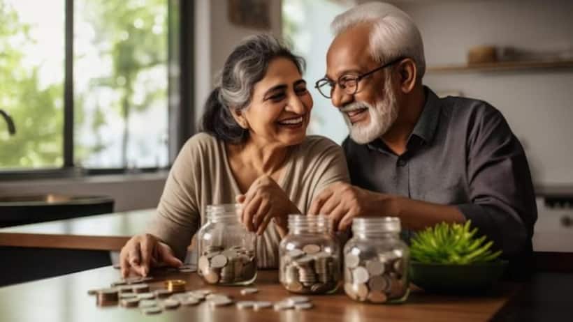 Unified Pension Scheme   07