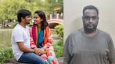 Bengaluru fake cop who preyed on couples near parks nabbed after 15 years of extortion ddr