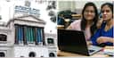 Tamil Nadu's Free Laptop Promise: Who's Getting It and When?