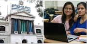 Tamil Nadu's Free Laptop Promise: Who's Getting It and When?