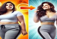 eli-lilly-weight-loss-drug-mounjaro-launch-india-price-side-effects-benefits