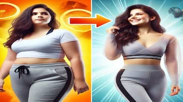 eli-lilly-weight-loss-drug-mounjaro-launch-india-price-side-effects-benefits