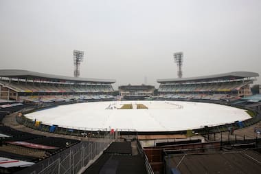 Asianet Image